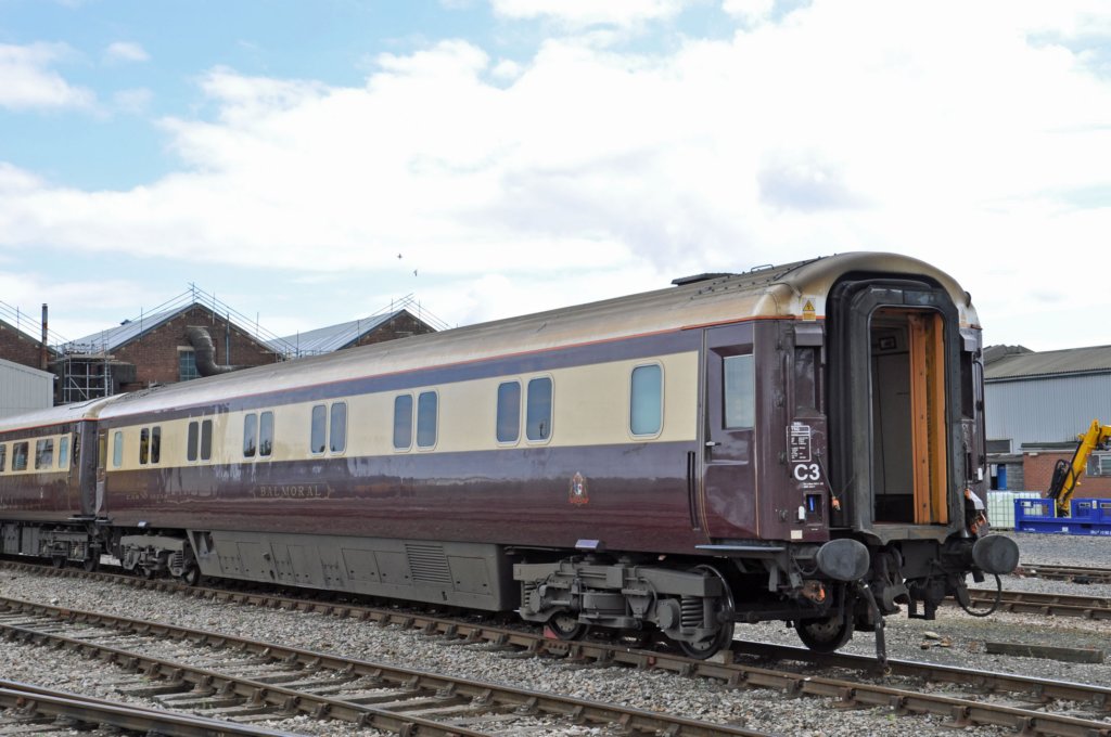 mk3sle10734eastleighworks12thjuly2017.jpg
