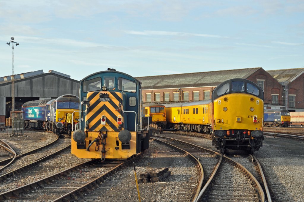 and47818eastleighworks13thjuly2017.jpg