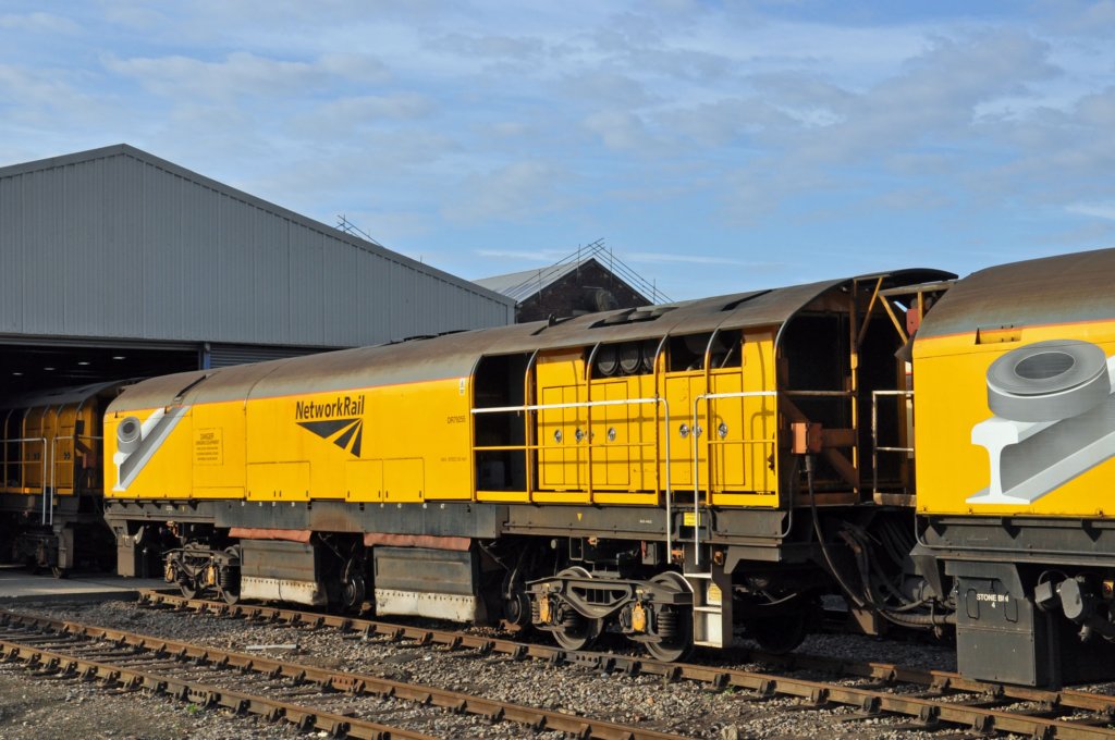 c2103railgrinderdr79255eastleighworks13thjuly2017.jpg