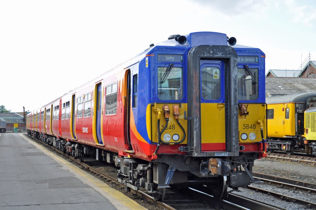 class4555848eastleighworks13thjuly2017.jpg