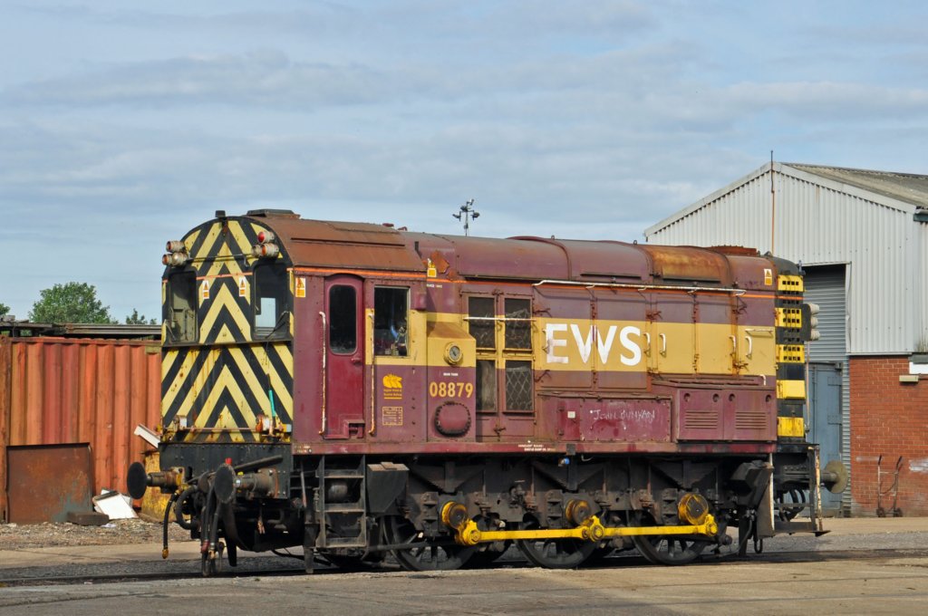 eastleighworks13thjuly2017.jpg