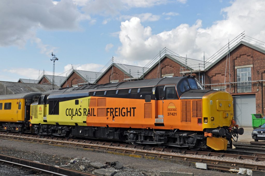 eastleighworks13thjuly20173.jpg
