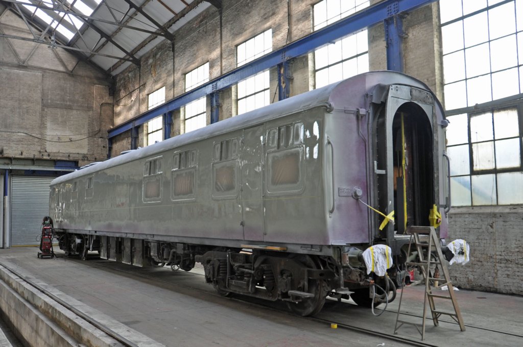 mk1rbr1657eastleighworks13thjuly20172.jpg