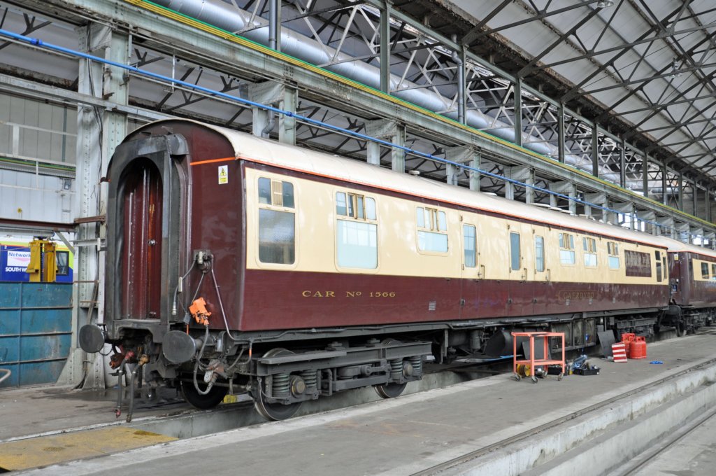 mk1rkb1566eastleighworks13thjuly20172.jpg
