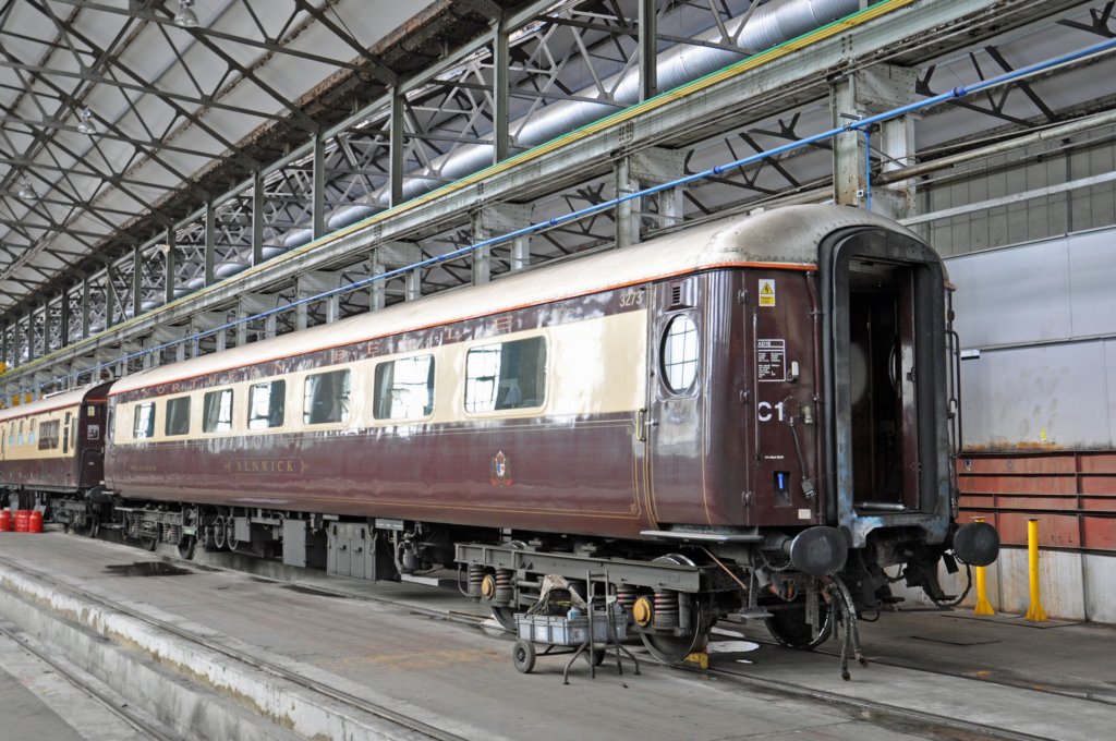 mk2fo3273eastleighworks13thjuly2017.jpg