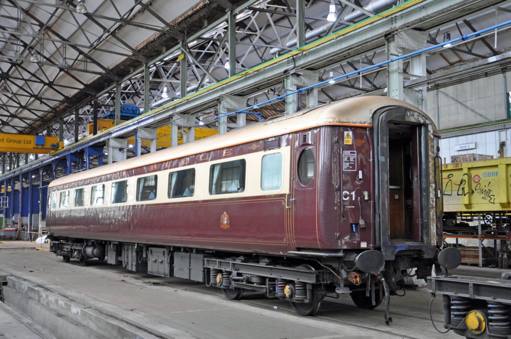 mk2fo3275eastleighworks13thjuly2017.jpg