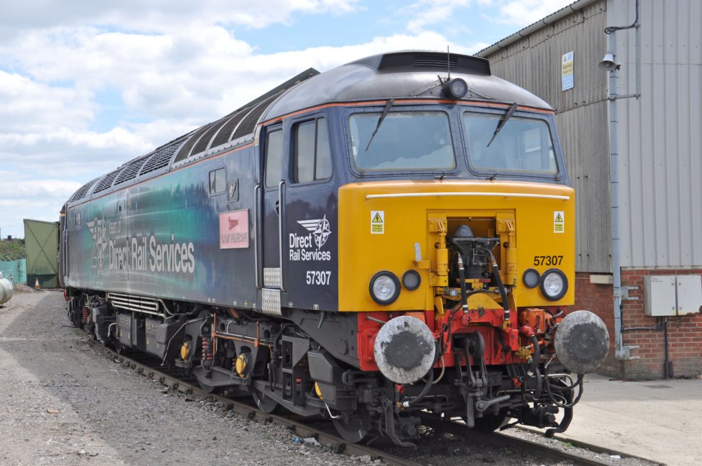 eastleighworks14thjuly20173.jpg