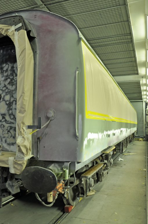 mk1rbr1657eastleighworks14thjuly2017.jpg