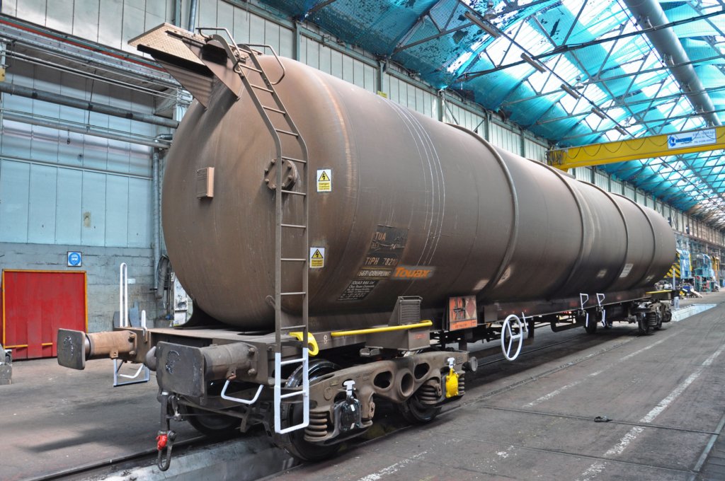 tda78210eastleighworks14thjuly2017.jpg