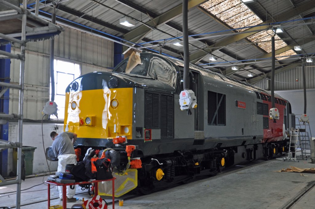 eastleighworks17thjuly2017.jpg
