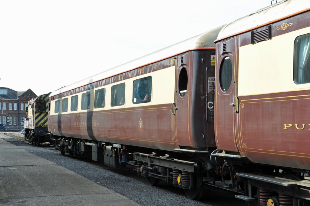 mk2fo3247eastleighworks17thjuly2017.jpg