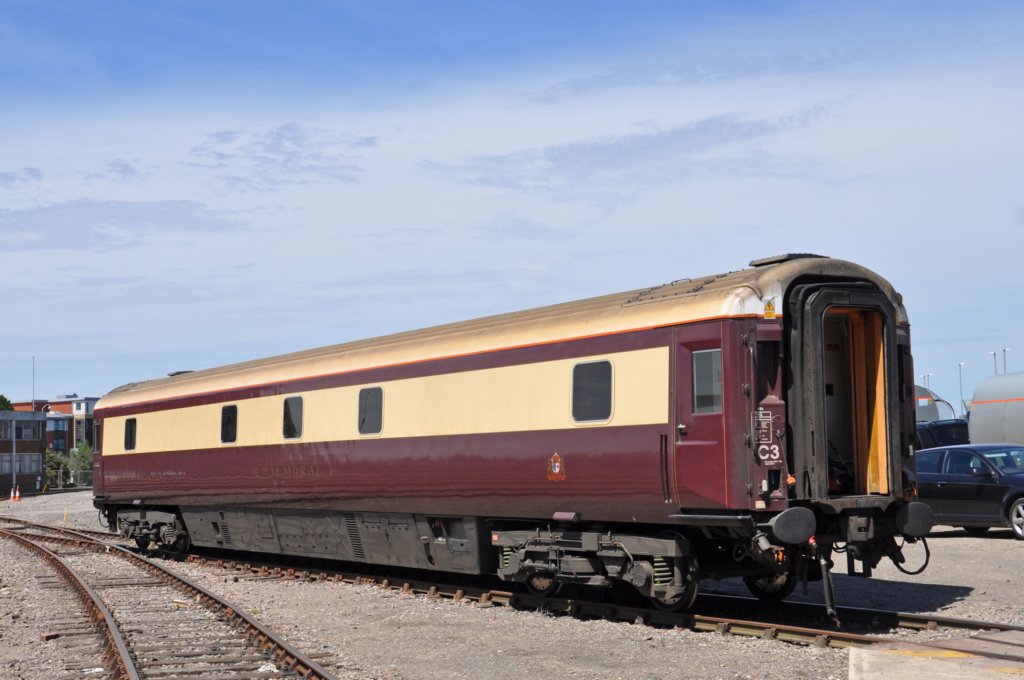 mk3sle10734eastleighworks17thjuly20172.jpg