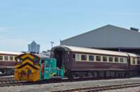 andmk2fo3273eastleighworks18thjuly2017_small.jpg