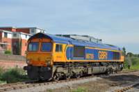 eastleigh18thjuly2017_small.jpg