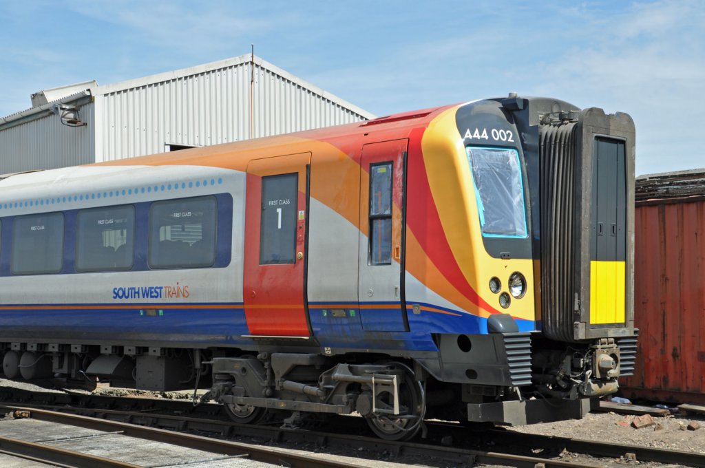 eastleighworks18thjuly201710.jpg