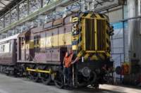 eastleighworks18thjuly20172_small.jpg