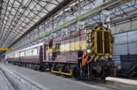 eastleighworks18thjuly20173_small.jpg