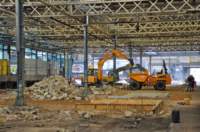 wheelshopeastleighworks18thjuly2017_small.jpg