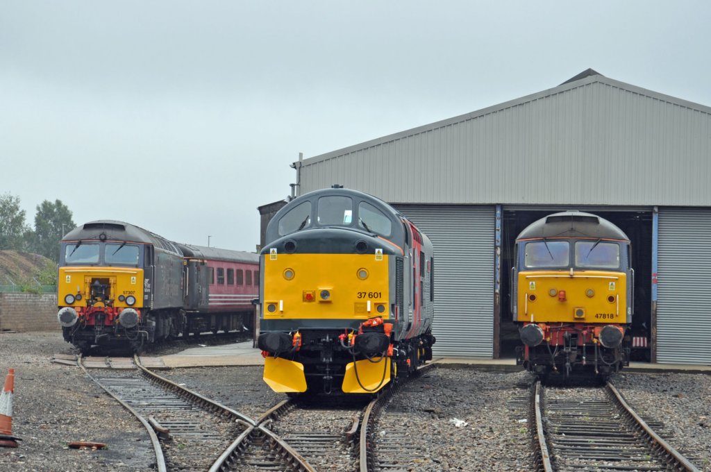and57307eastleighworks19thjuly2017.jpg