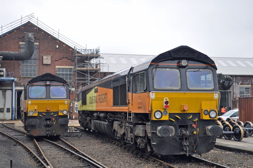 and66847eastleighworks19thjuly2017.jpg
