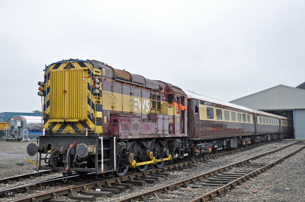 eastleighworks19thjuly2017.jpg