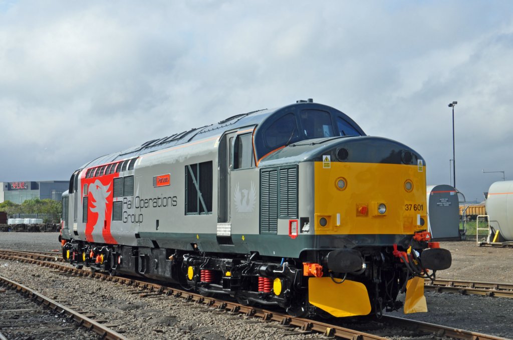 eastleighworks19thjuly201710.jpg