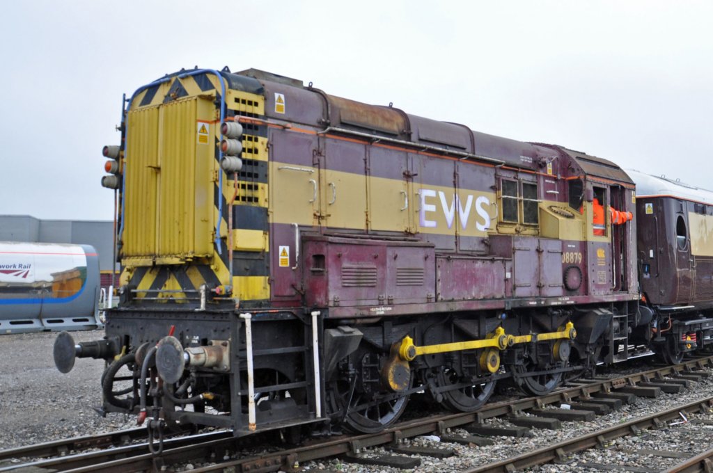 eastleighworks19thjuly20172.jpg