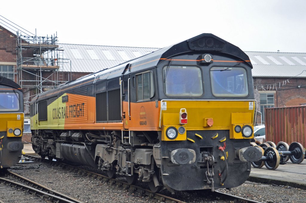 eastleighworks19thjuly201720.jpg