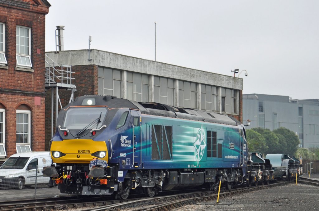 eastleighworks19thjuly201721.jpg