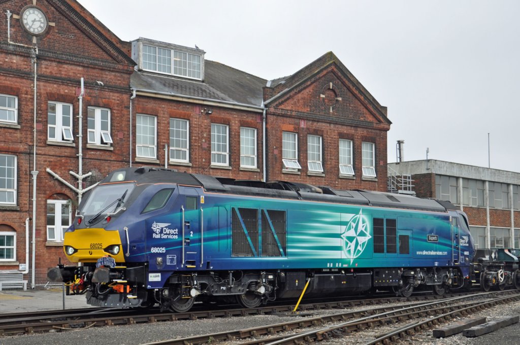 eastleighworks19thjuly201723.jpg