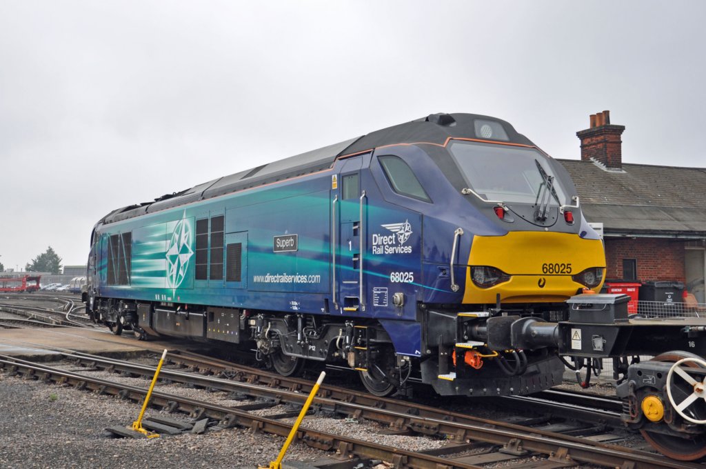 eastleighworks19thjuly201724.jpg