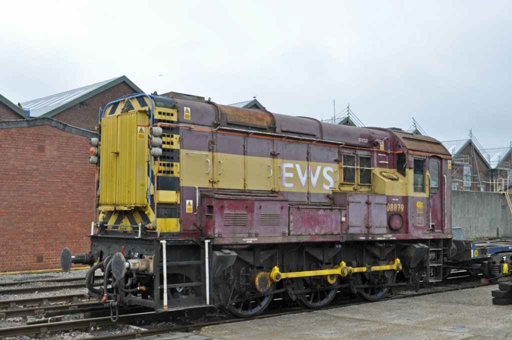 eastleighworks19thjuly20173.jpg