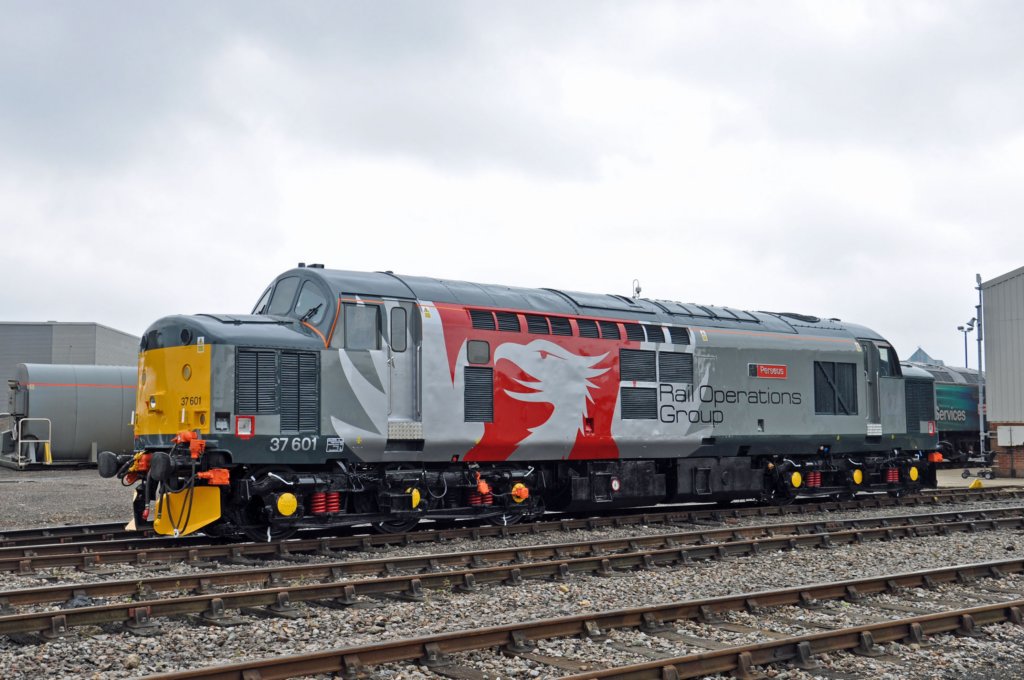 eastleighworks19thjuly20175.jpg
