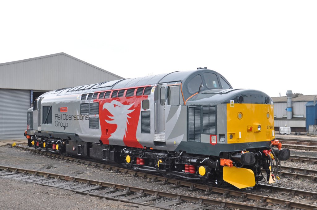 eastleighworks19thjuly20176.jpg