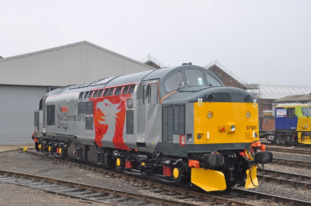 eastleighworks19thjuly20178.jpg