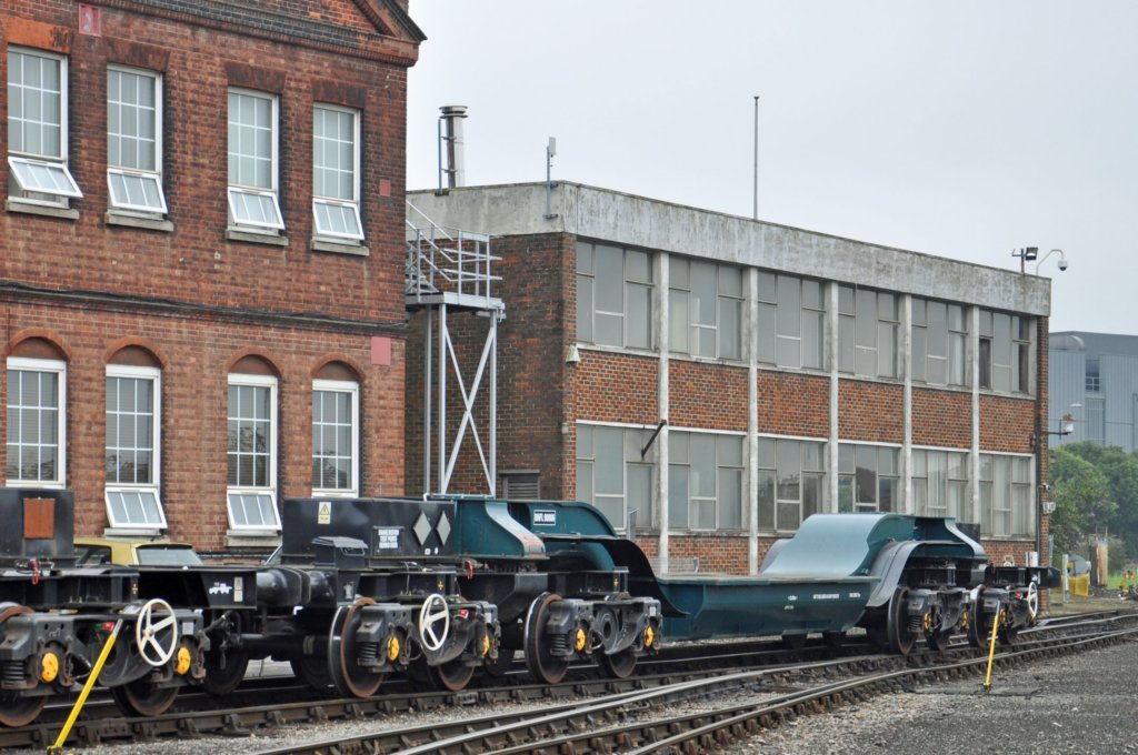 kxac96905eastleighworks19thjuly20172.jpg
