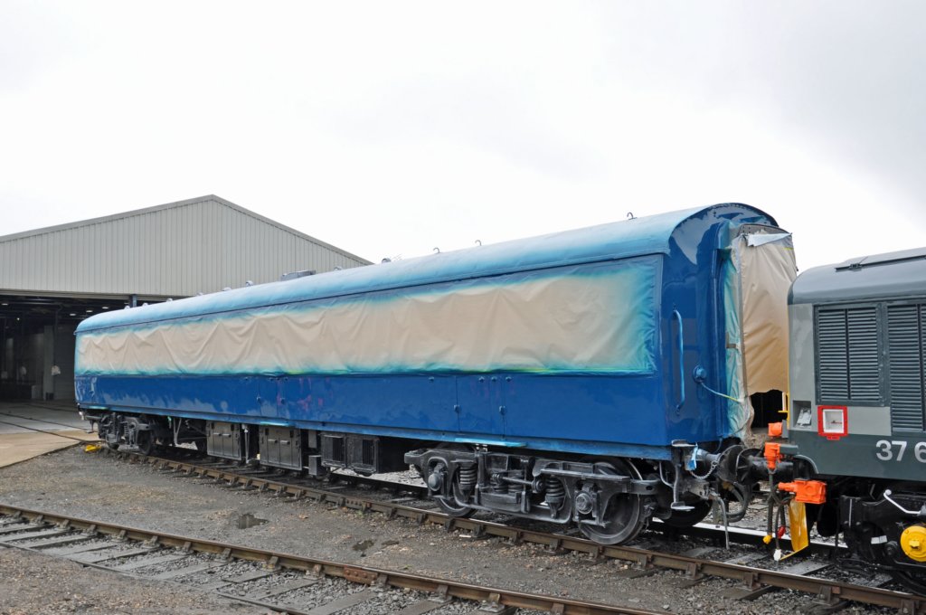 mk1rbr1657eastleighworks19thjuly20172.jpg
