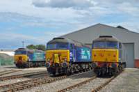 and57307eastleighworks20thjuly2017_small.jpg