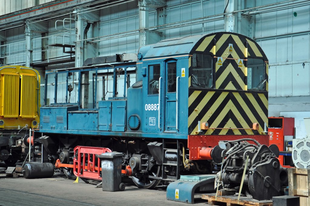 eastleighworks20thjuly20173.jpg