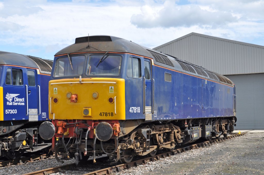 eastleighworks20thjuly20174.jpg