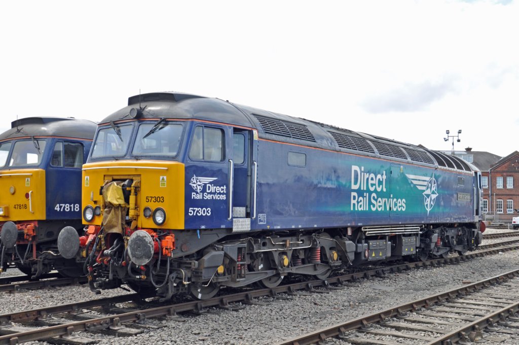 eastleighworks20thjuly20175.jpg