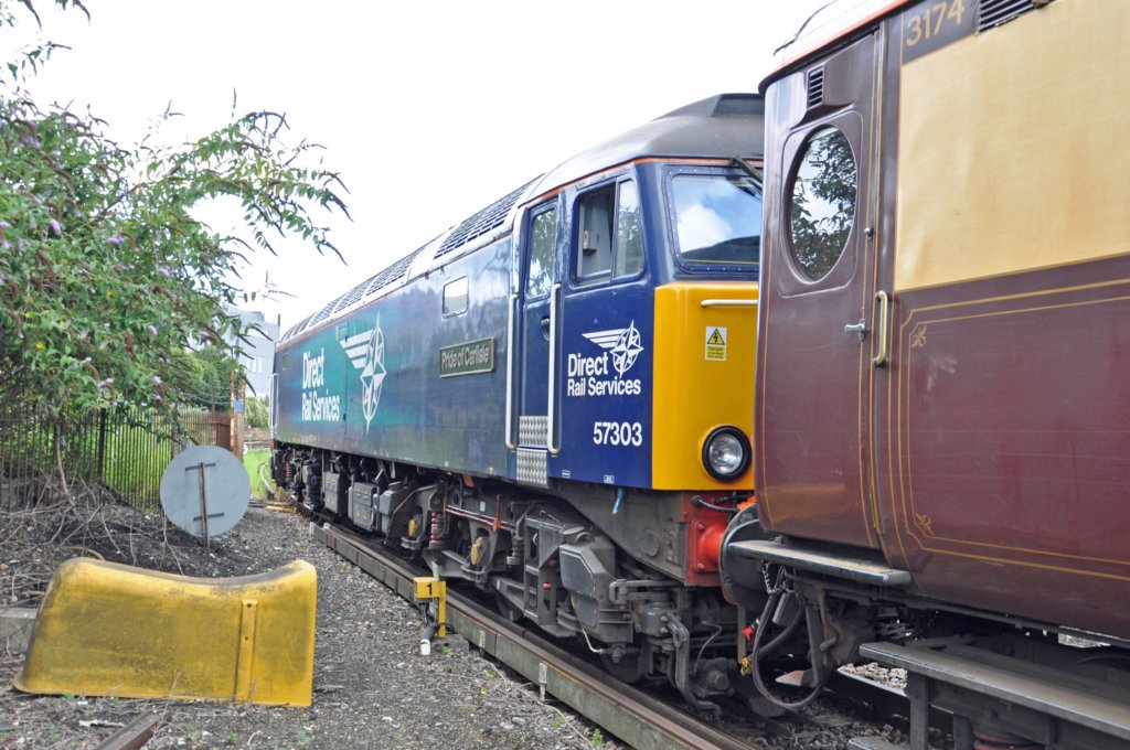 eastleighworks20thjuly20178.jpg