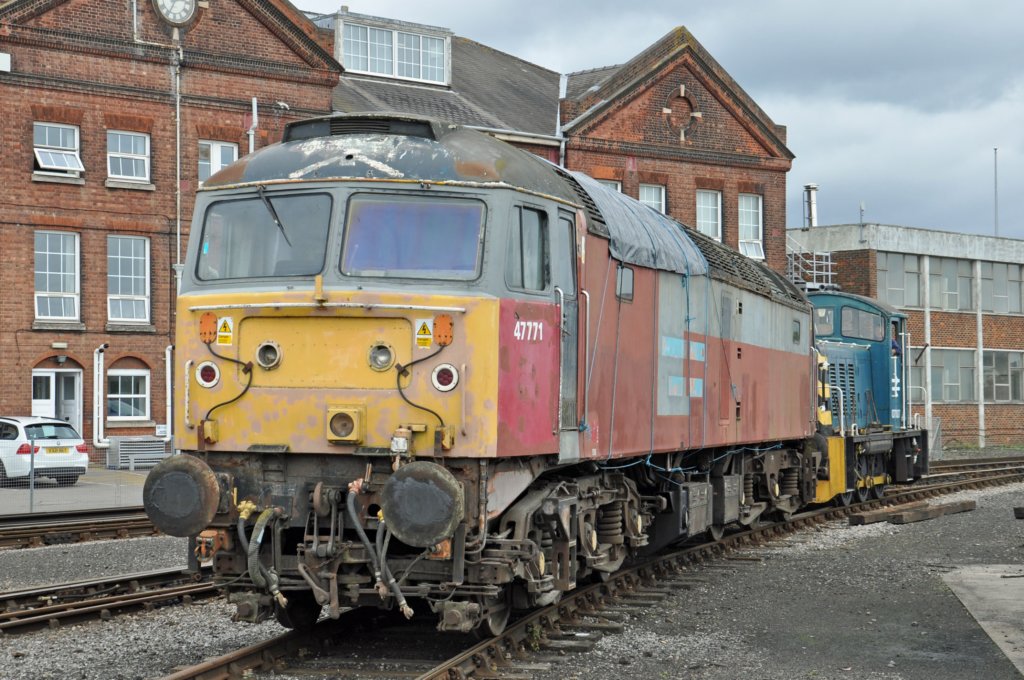 and07007eastleighworks21stjuly2017.jpg