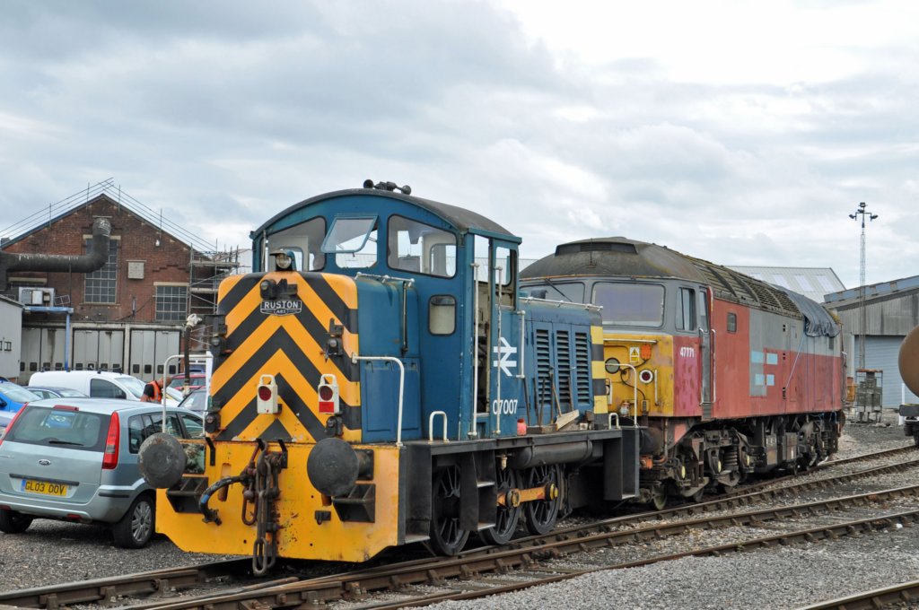 and47771eastleighworks21stjuly2017.jpg