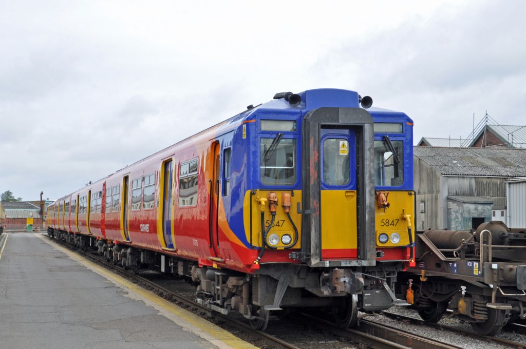 class4555847eastleighworks28thjuly2017.jpg