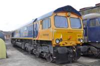 eastleighworks28thjuly20179_small.jpg