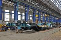 kxacs96905and96906eastleighworks28thjuly2017_small.jpg