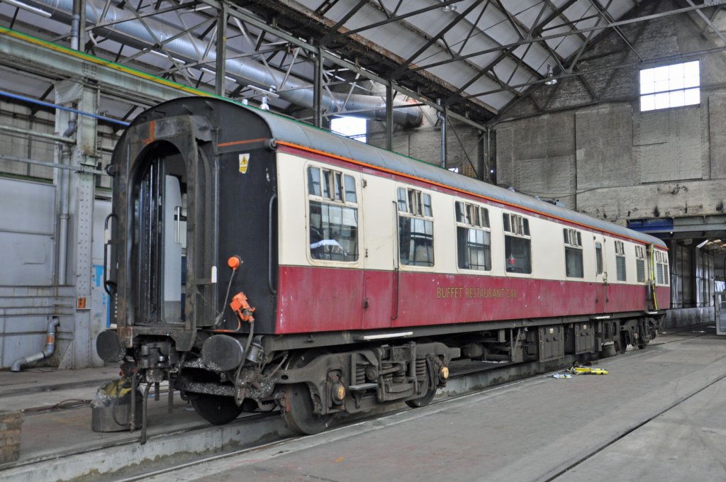 mk1rbr1691eastleighworks31stjuly2017.jpg