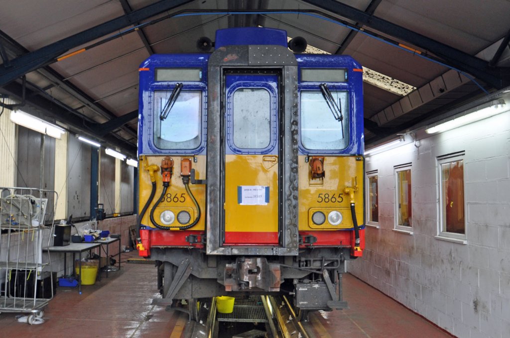 class4555865eastleighworks2ndaugust2017.jpg