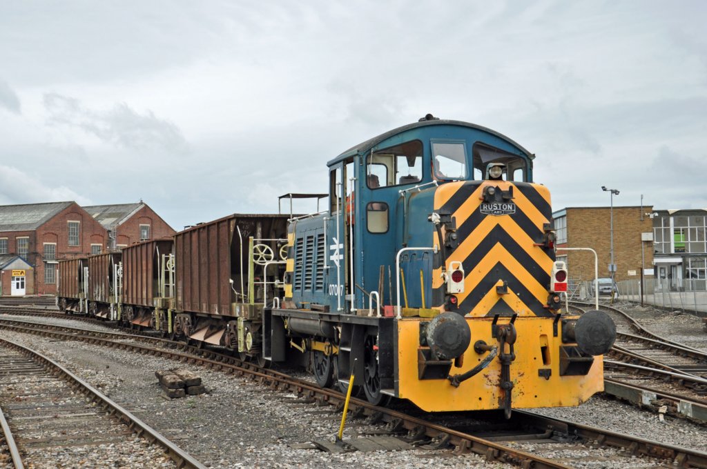 eastleighworks2ndaugust2017.jpg